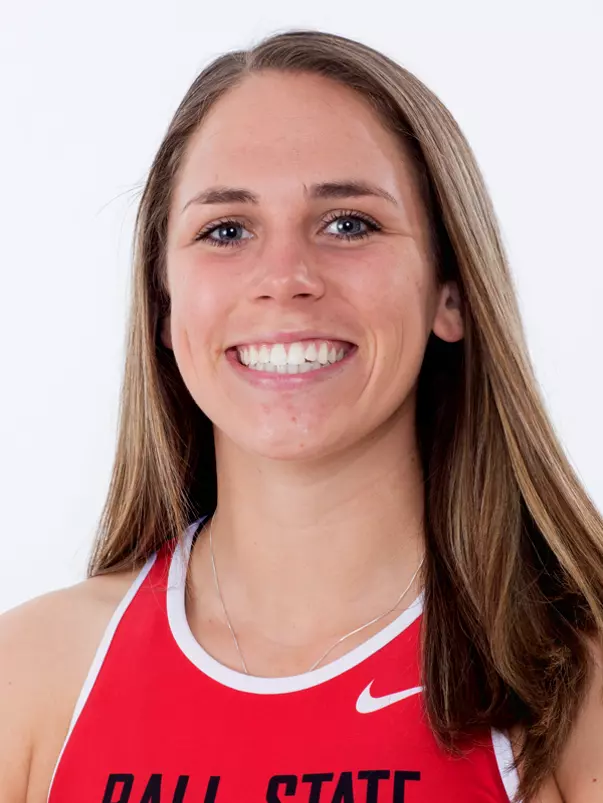 Madison Kiser