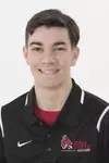 Cameron Surdyk