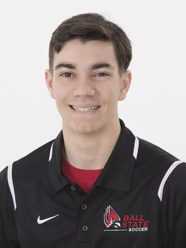 Cameron Surdyk
