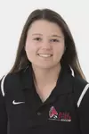 Courtney Goodwin