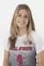 Ball State