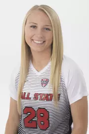 Grace Alsop