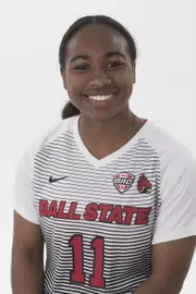 Tatiana Hawkins-Dabney