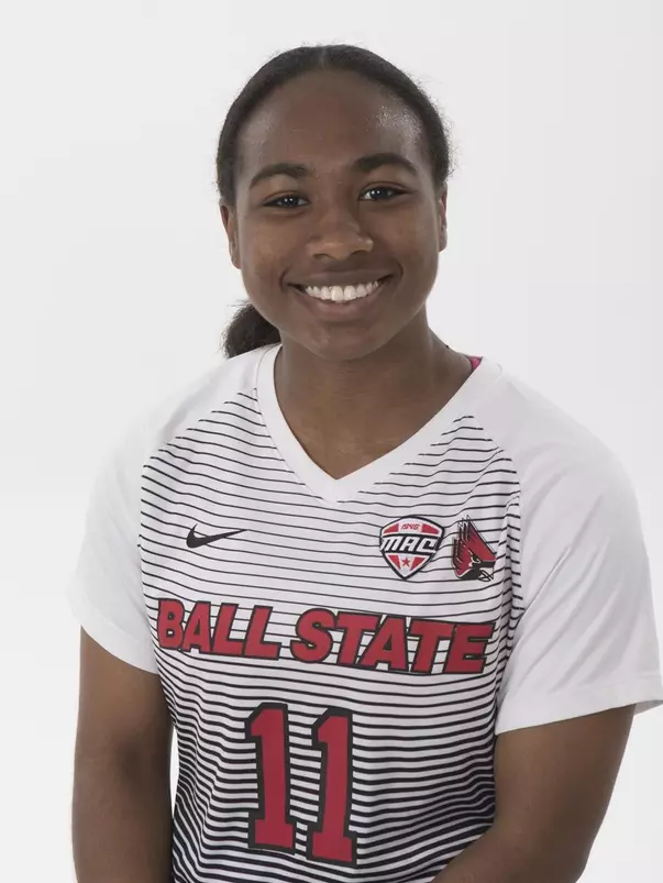 Tatiana Hawkins-Dabney