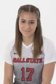Julia Elvbo