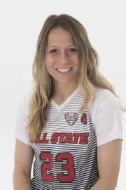Sam Kambol