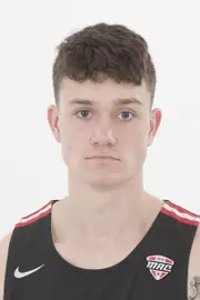 Lucas Kroft