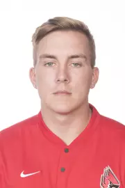 Ryan Rimmler