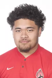 Tuni Ropati