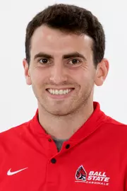 Forrest Donnell