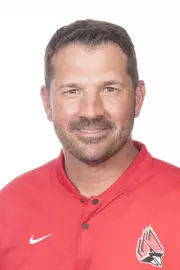 Mike Neu