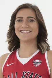Hannah Bohn