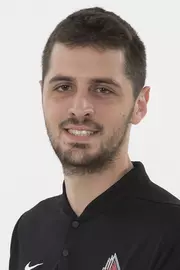 Alejandro Pastor Pitarque