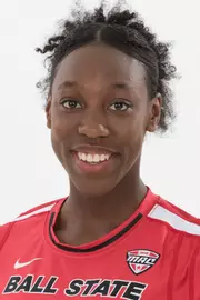 MyKel Ivy