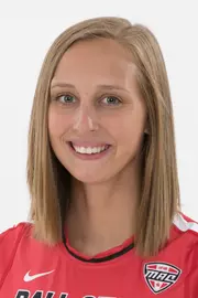 Anna Jensen
