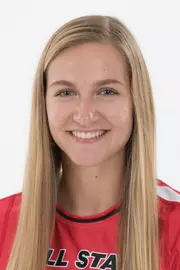 Ali Finch