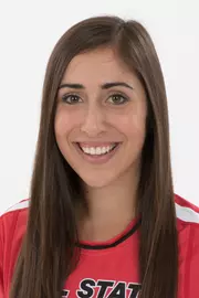 Kate Avila