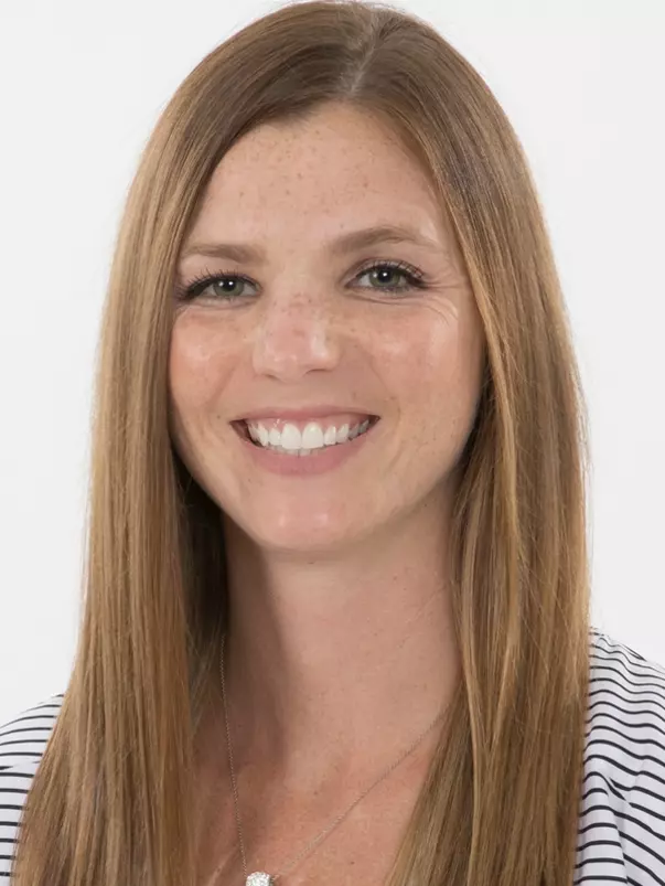 Kelli Miller Phillips