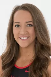 Brooke Talhelm