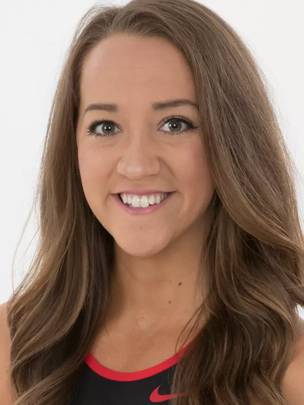 Brooke Talhelm