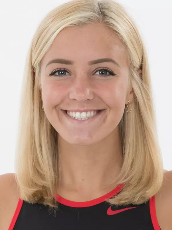 Cayla Eckenroth