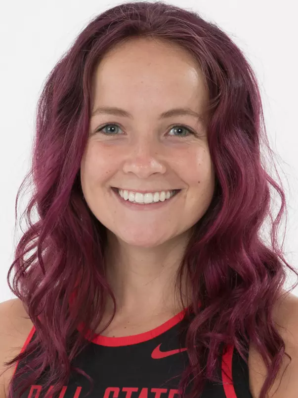 Hannah Cummings