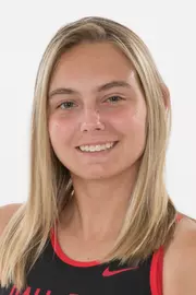 Lauren Whitehouse
