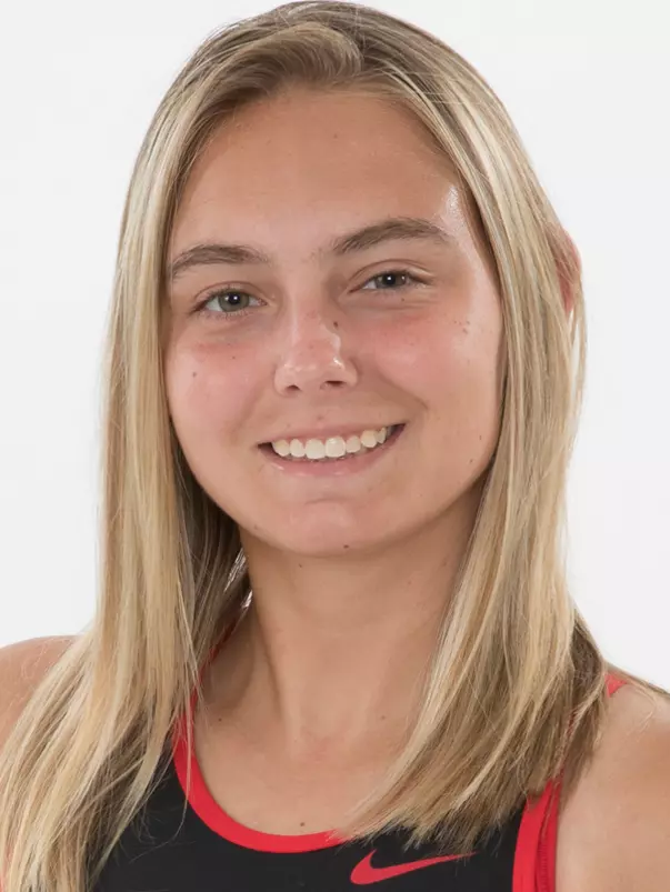 Lauren Whitehouse