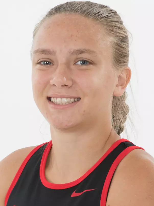 Maddie All