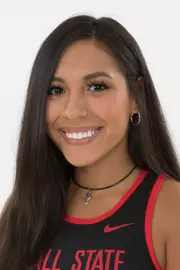 Maritza Rodriguez