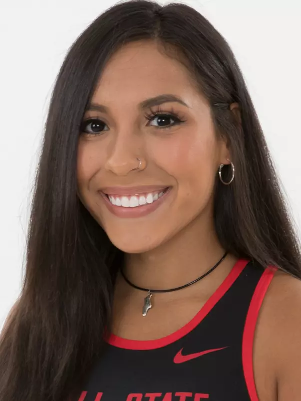 Maritza Rodriguez