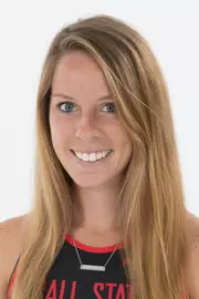 Peyton Kneadler