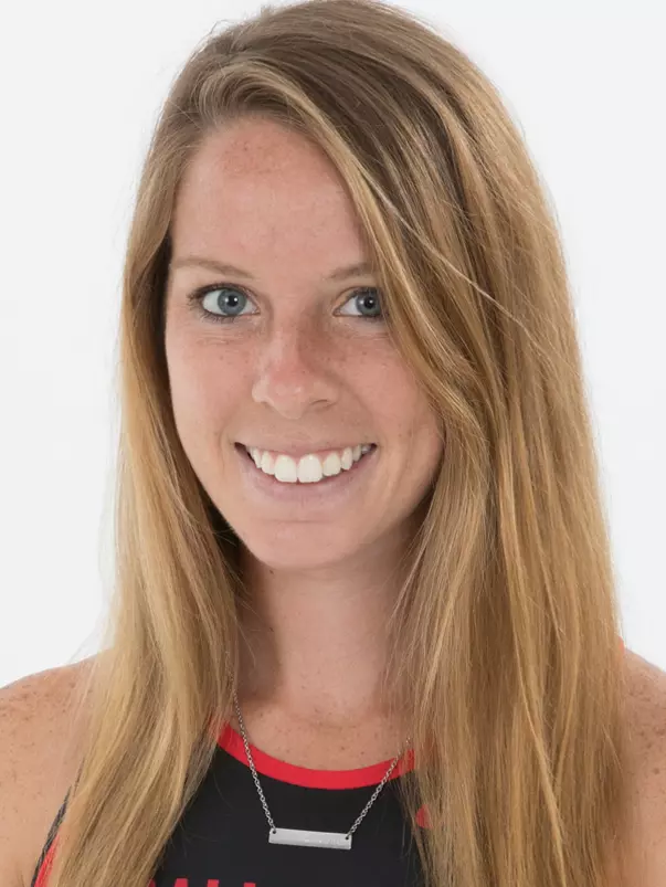 Peyton Kneadler