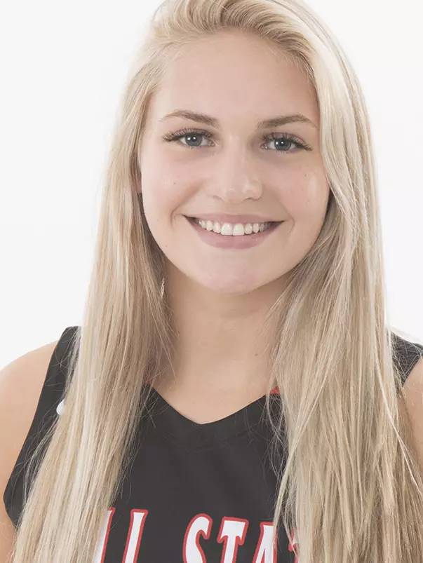 Anna Clephane