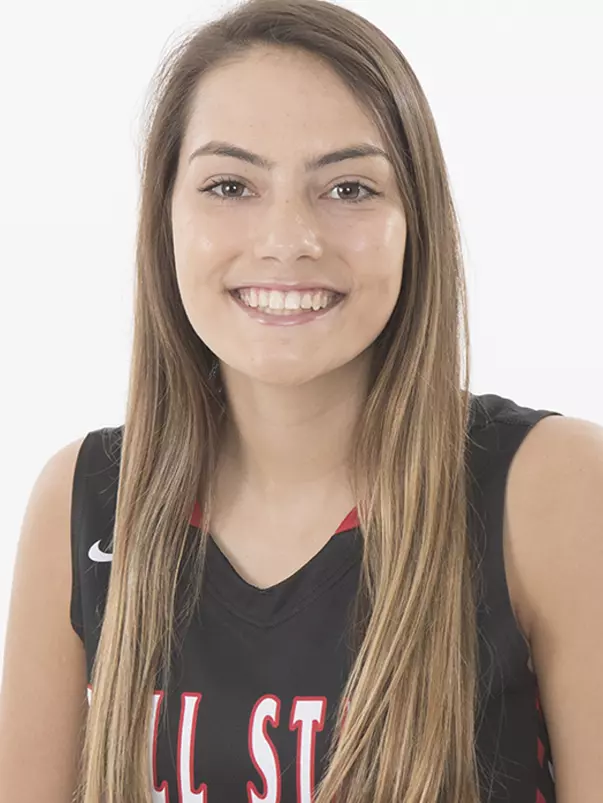 Sydney Freeman