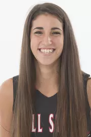 Anna Gammara