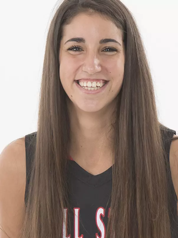 Anna Gammara