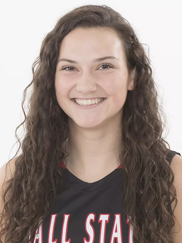 Annie Rauch