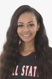 Gabby Smith