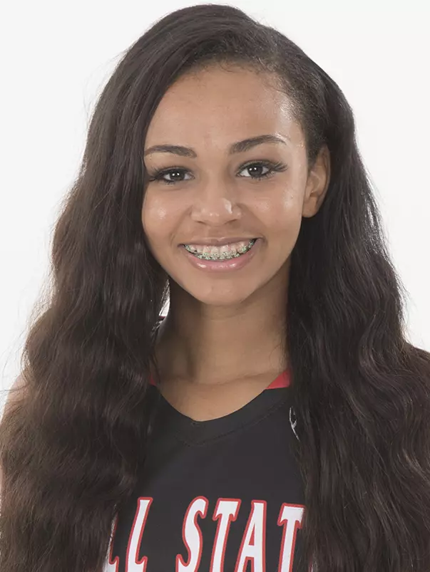 Gabby Smith
