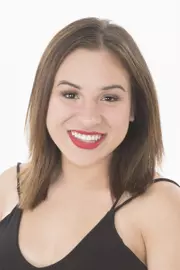 Headshots and team images of Code Red. The Lucas Oil BSU/IU t-shirt images are included.