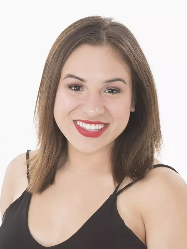 Headshots and team images of Code Red. The Lucas Oil BSU/IU t-shirt images are included.