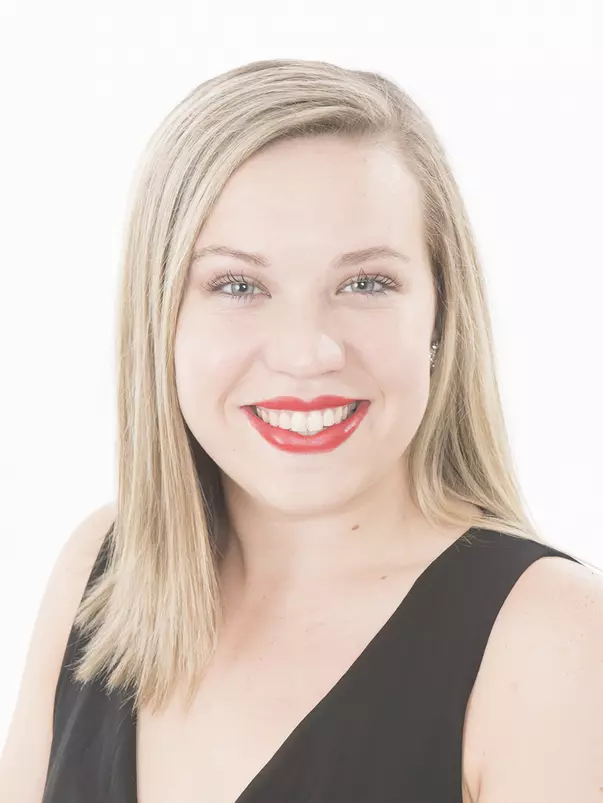 Headshots and team images of Code Red. The Lucas Oil BSU/IU t-shirt images are included.