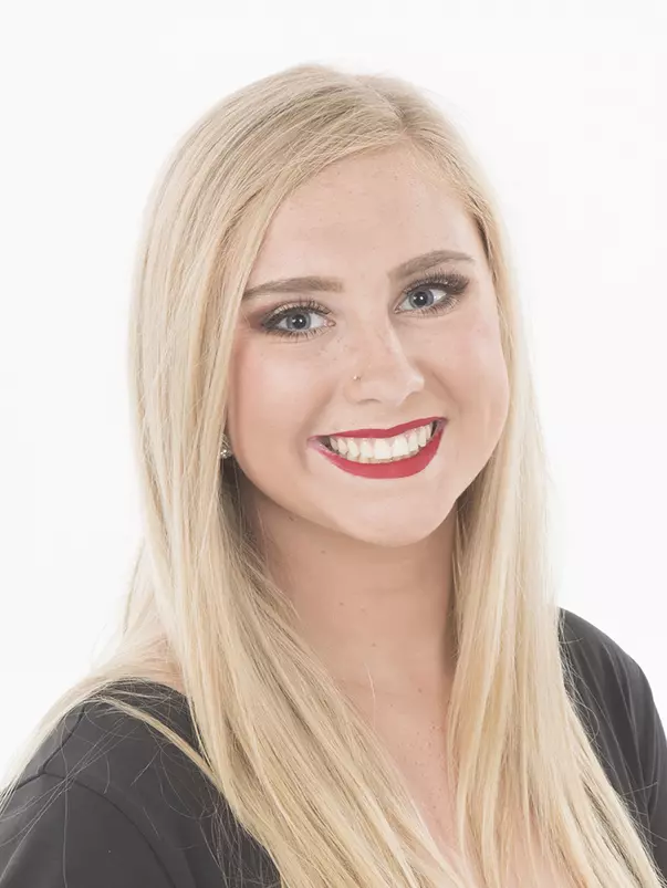 Headshots and team images of Code Red. The Lucas Oil BSU/IU t-shirt images are included.