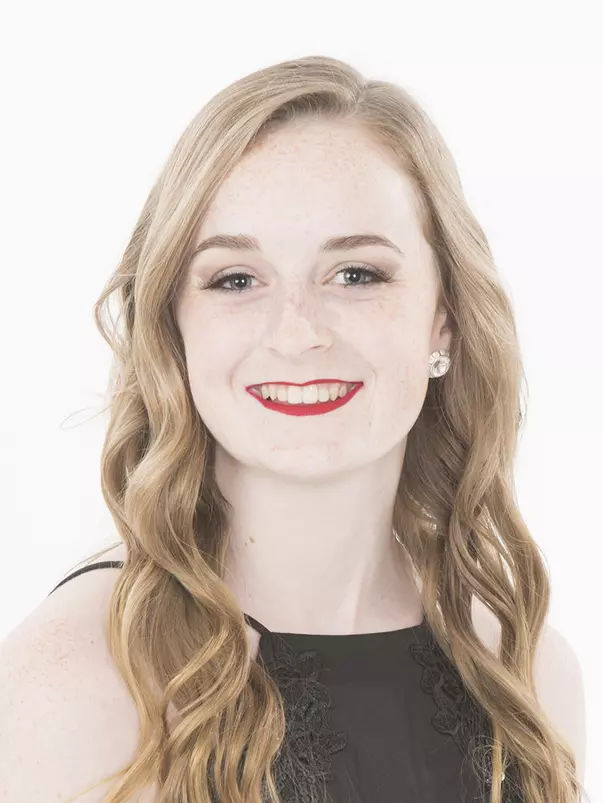 Headshots and team images of Code Red. The Lucas Oil BSU/IU t-shirt images are included.