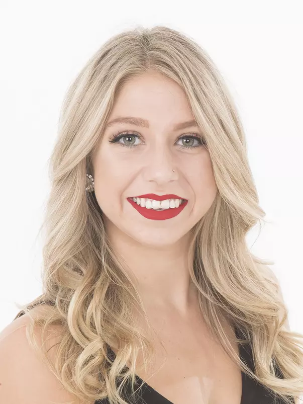 Headshots and team images of Code Red. The Lucas Oil BSU/IU t-shirt images are included.