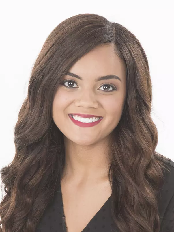 Headshots and team images of Code Red. The Lucas Oil BSU/IU t-shirt images are included.