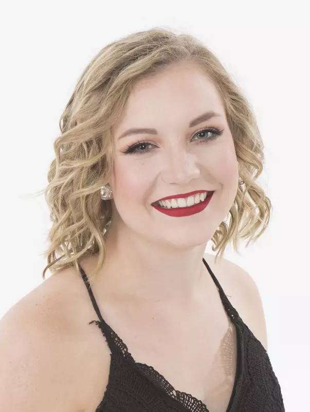 Headshots and team images of Code Red. The Lucas Oil BSU/IU t-shirt images are included.