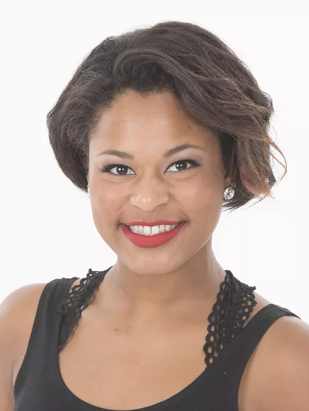 Headshots and team images of Code Red. The Lucas Oil BSU/IU t-shirt images are included.