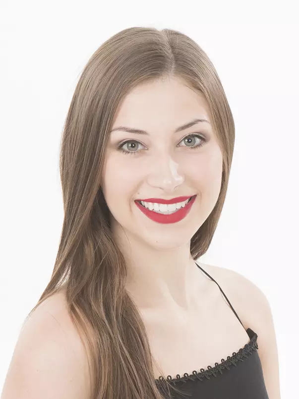 Headshots and team images of Code Red. The Lucas Oil BSU/IU t-shirt images are included.